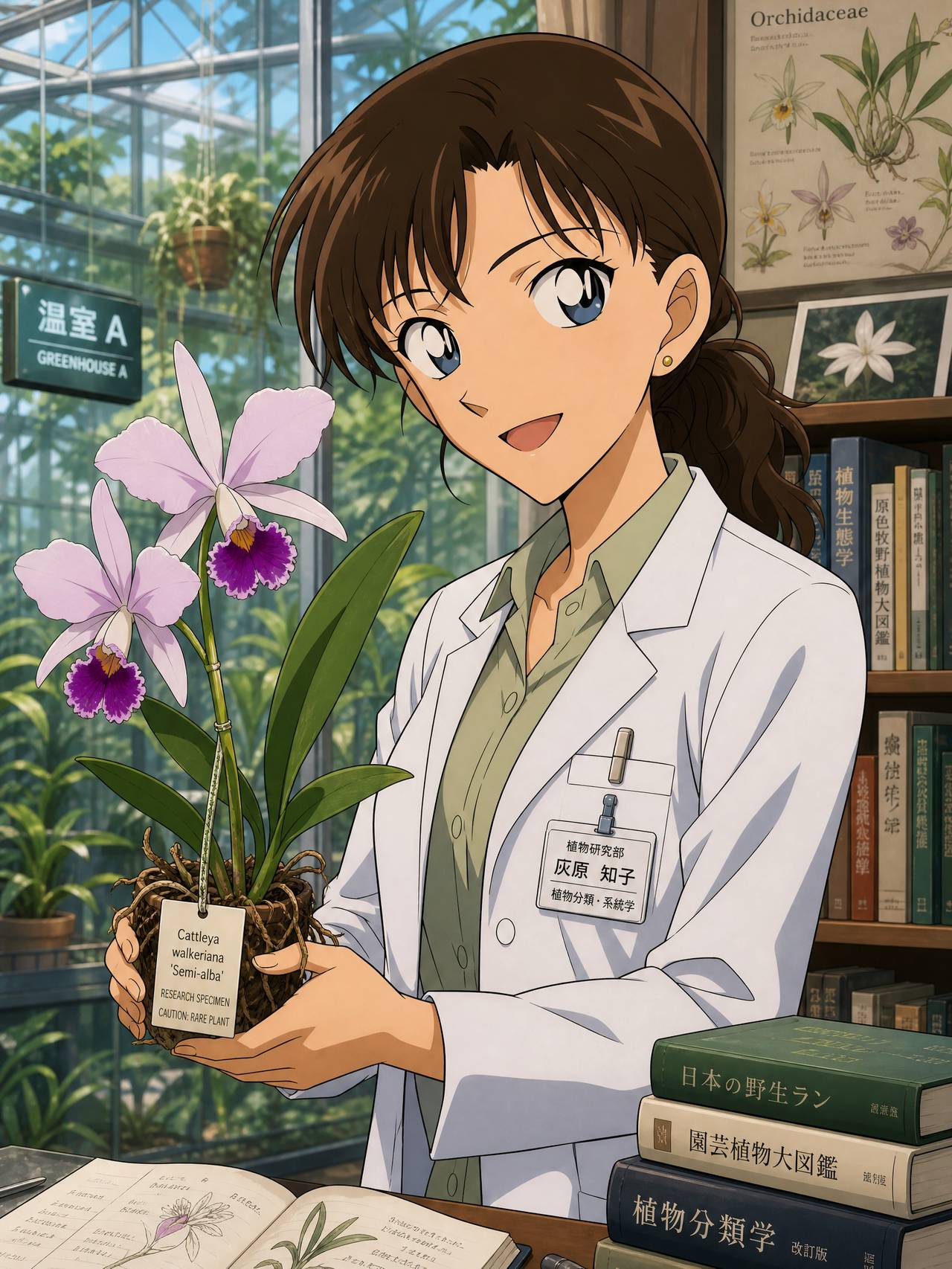 探花专家陈雨薇